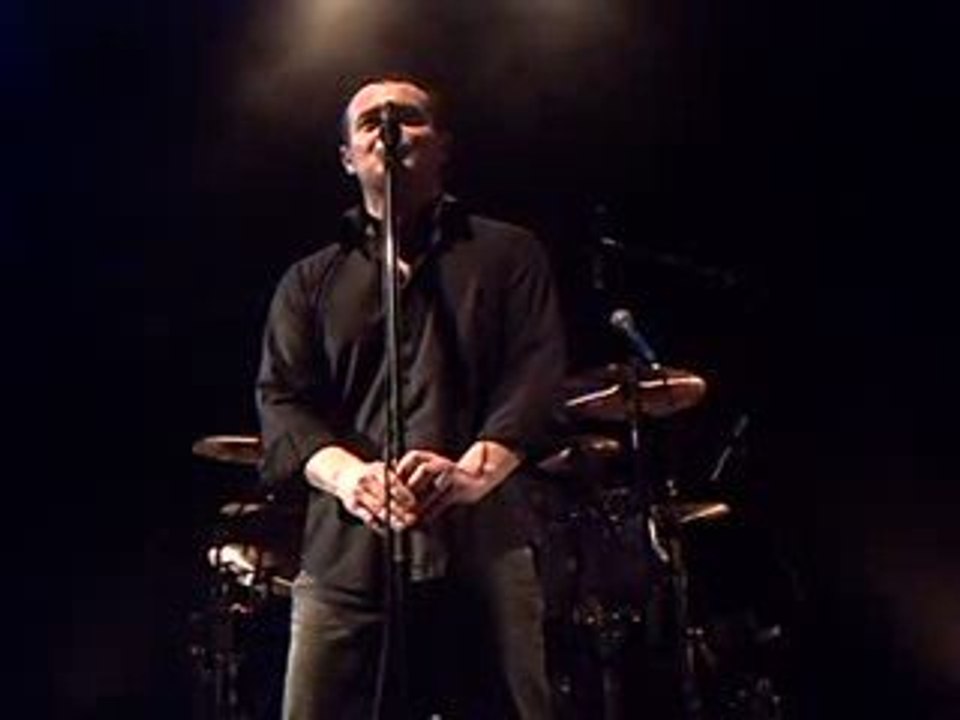 L'Orage Fatals Picards