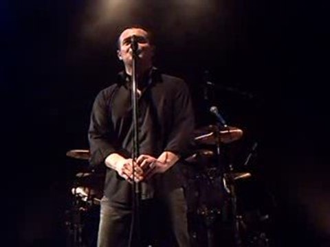 L'Orage Fatals Picards