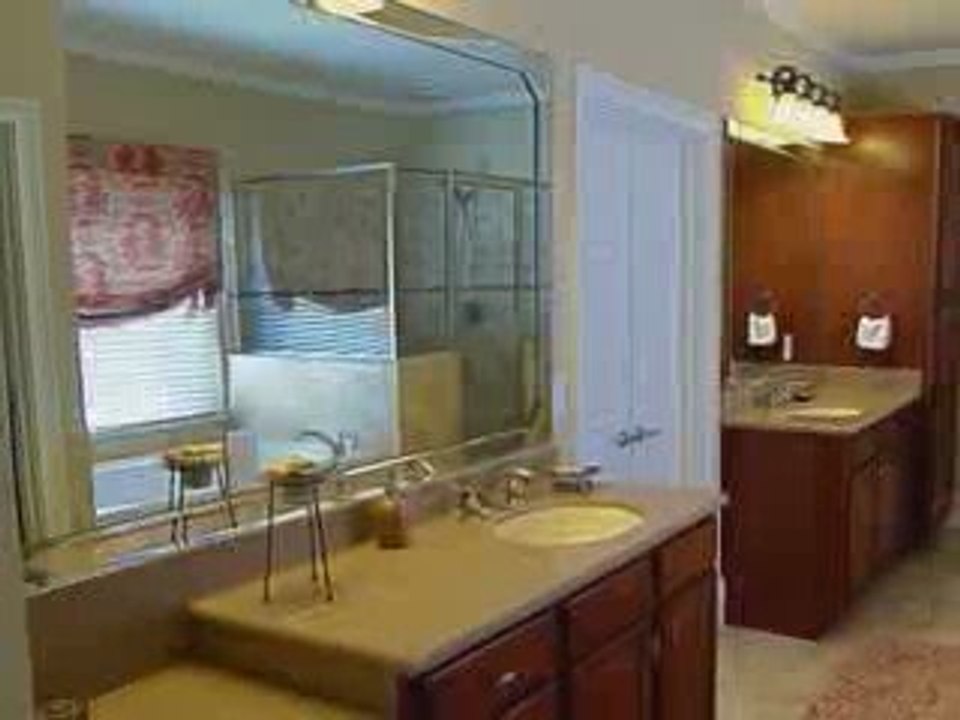Executive Home for Sale in Atlanta GA, Prime Location!