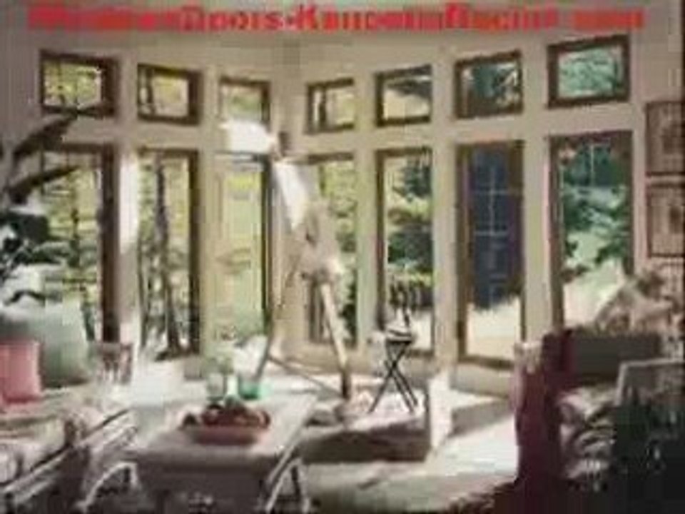 Window Repair Racine WI | ...