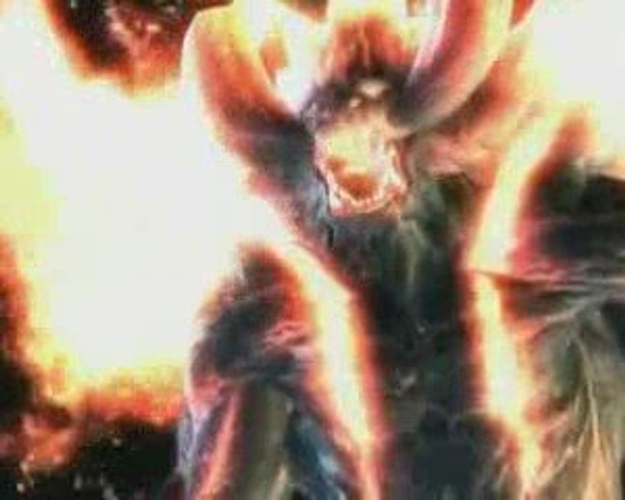 amv devil may cry 4