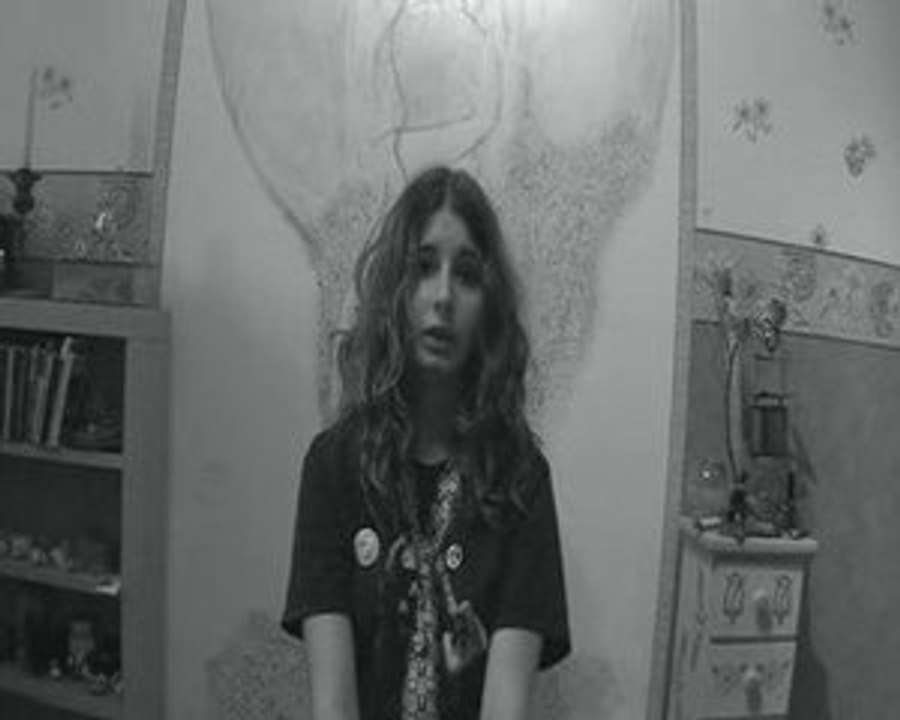 Love and Peace en coulisse épisode 2 ,la suite des interview