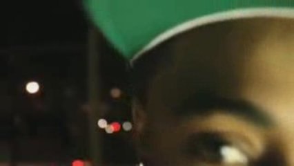 Nefu Da Don - Successful Remix - GWOPINGTON / NEW