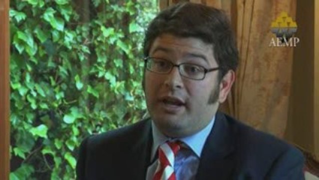 Comprar lingotes y monedas de oro