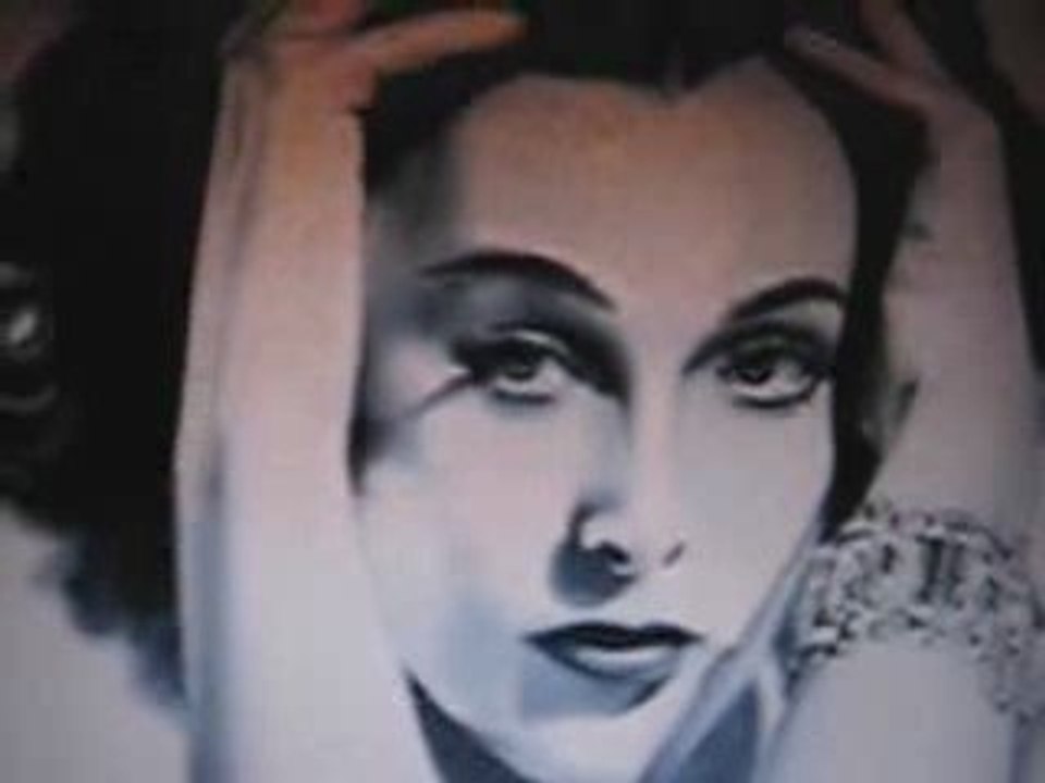 Alain Royer " Essence de beauté"