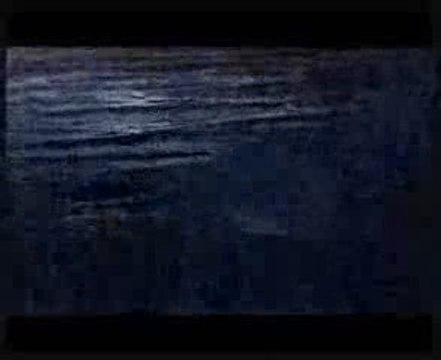 KIRAC - SANA MECBURUM birgonuloyunu.com AMED GÖNÜLLL