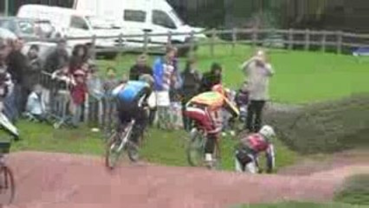 veteran . finale coupe de basse normandie vire