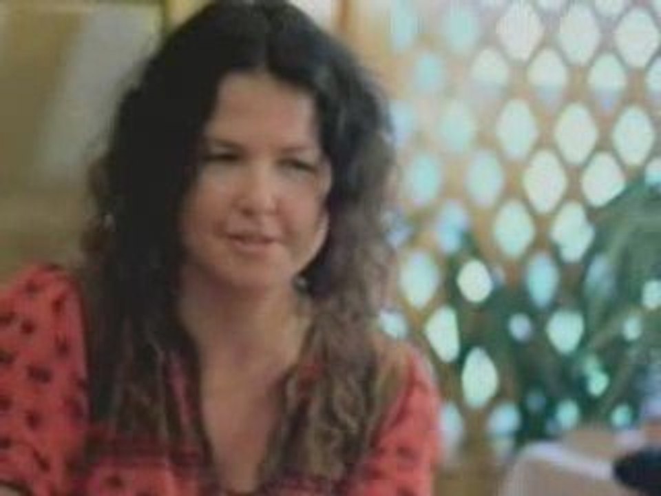 Mischa Barton: keds #4