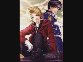 RoyxEd Comatose by Skillet