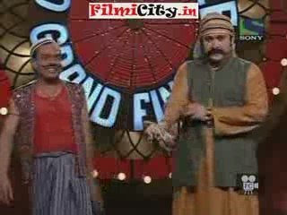 10 Oct Dekh India Dekh part 3