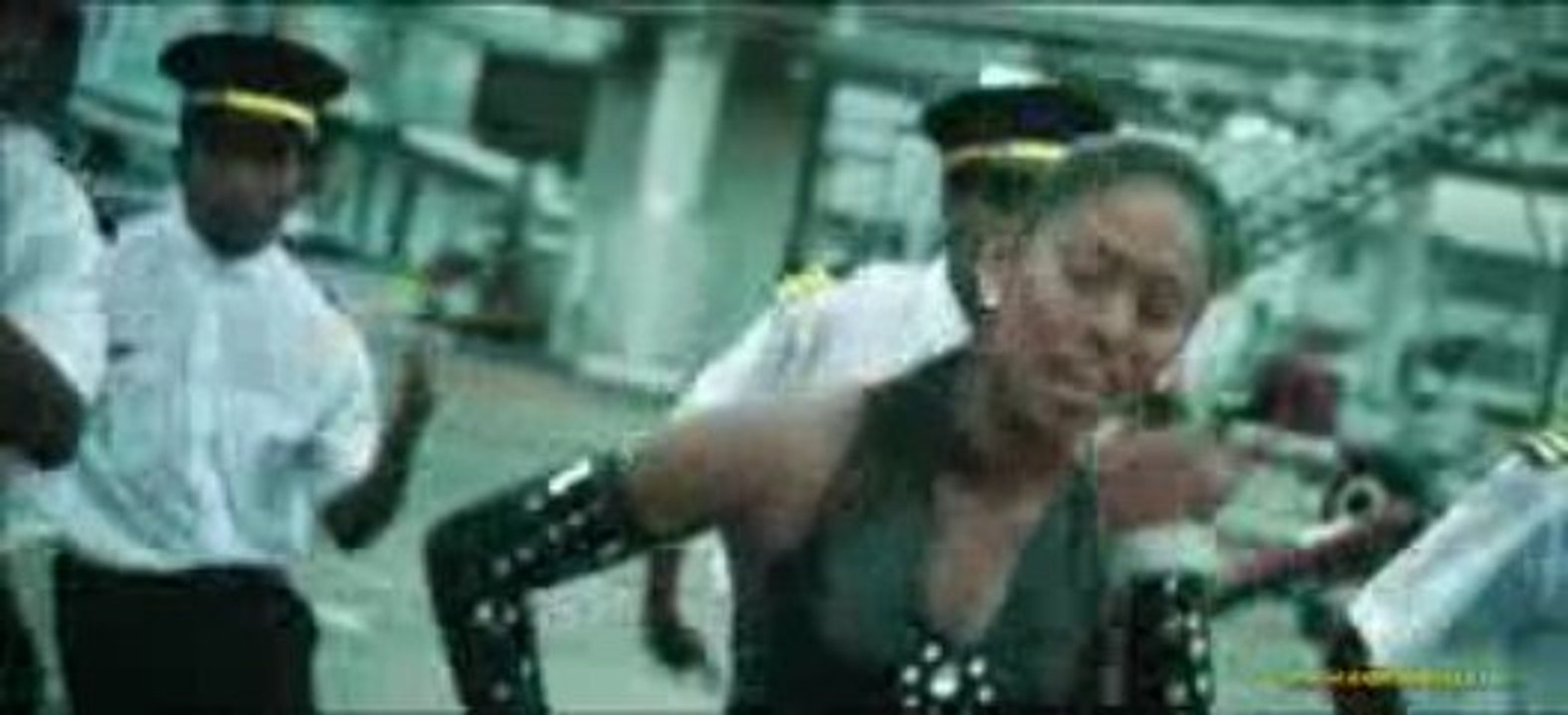 Kathakaaranam (Kushani feat. Iraj) HD Sinhala M...