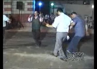 ilyasça köyü karşılama