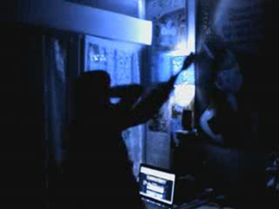 damix electro-nelled 2009