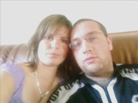 moi et mon amour de ma vie