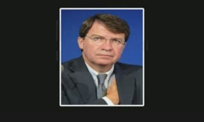 LLP Désobéisance civique