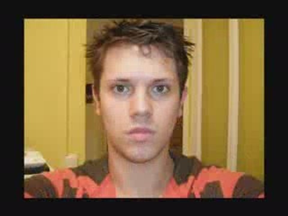 Everyday / 2007 - 2009