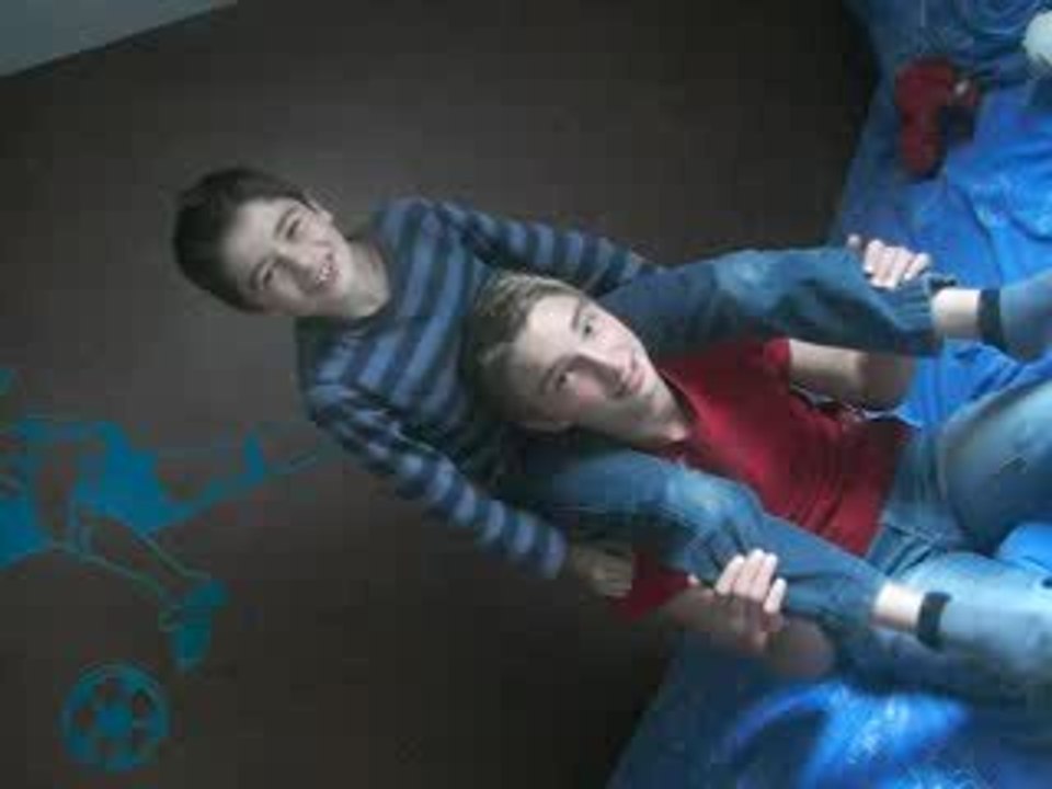 Lucaas & Clément (3)