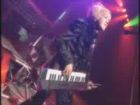 Daisuke Asakura - call name future