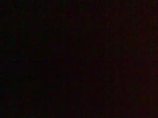 Bruit strident à l'ambassade du Brésil en Honduras