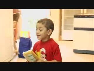 Les épiceries solidaires et sociales