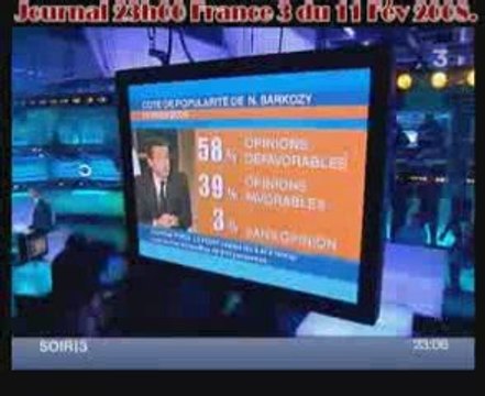 LLP David Martinon et Jean Sarkozy Neuilly