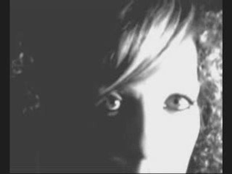 cover beyonce "broken hearted girl" sandrine et raphael