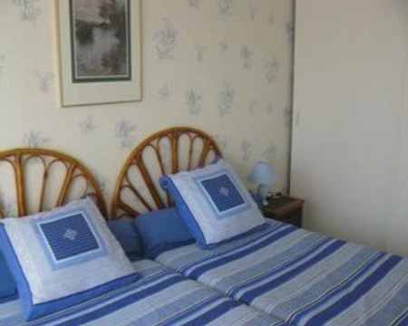 chambres d'hôtes à 5 minutes de limoges