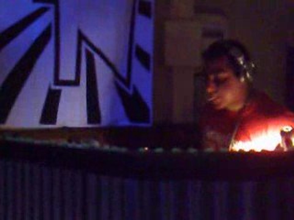 mix au k'vo jm