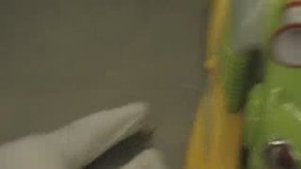 1er deplacement de nono