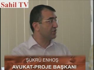 DÜNDEN BUGÜNE MANAVGAT