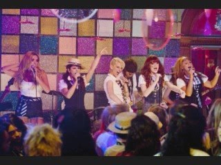 Watch St. Trinian's 2009 Online For Free