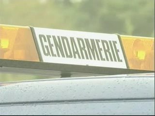 Detenido en Francia uno de los etarras más buscados