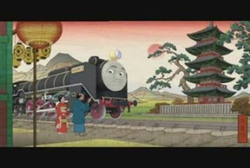 Hero of the Rails UK: Part 3