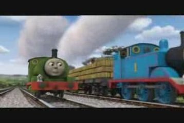 Hero of the Rails UK: Part 4