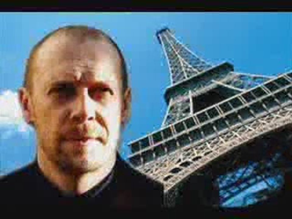 Alain Soral que faire en cas de vaccination obligatoire