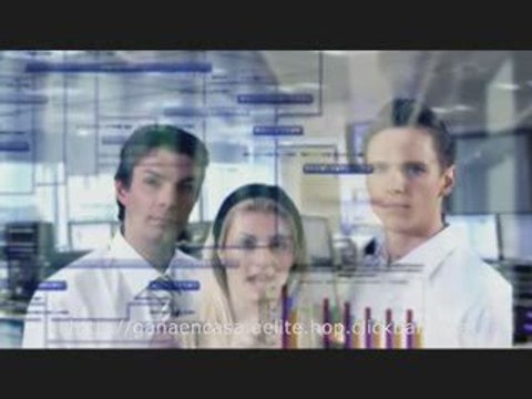 ¿Cómo Ganar miles de dolares al mes desde casa?