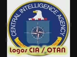 Sarkozy, agent de la CIA 2/2 llp