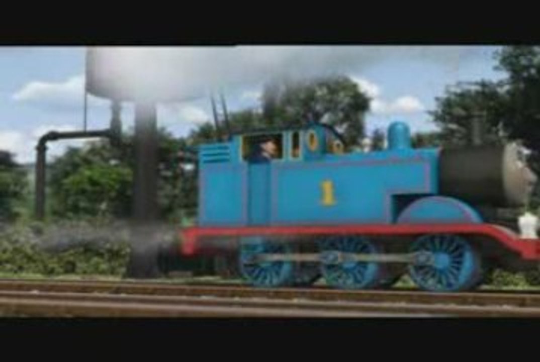 Hero of the Rails UK: Part 6