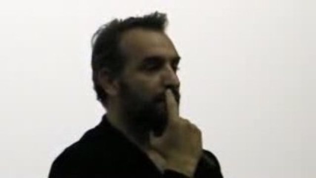 AVANT PREMIER DE Lucky Luke PERPIGNAN PARTIE 1