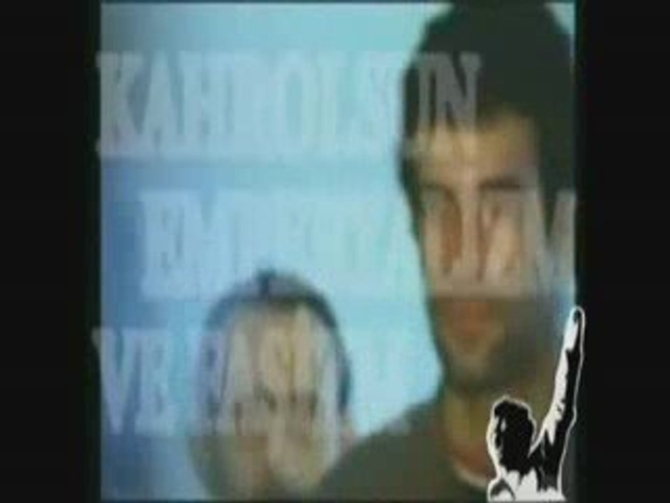 fevzi kurtuluş  devrimci olmak