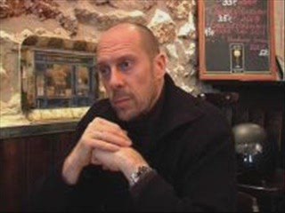 Alain Soral la franc maconerie et reseaux