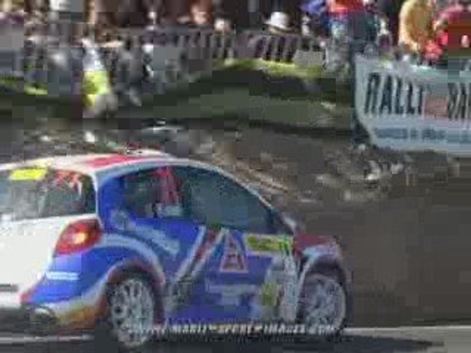 wrc-catalogne-2009
