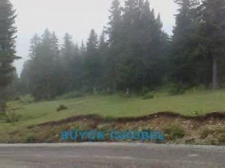 YAYLA VİDEO