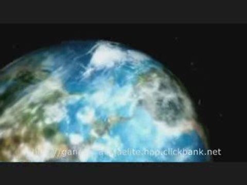 Descubre como ganar mucho dinero en internet