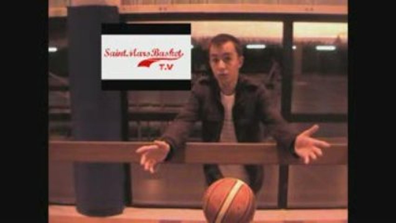 SMB.TV 004