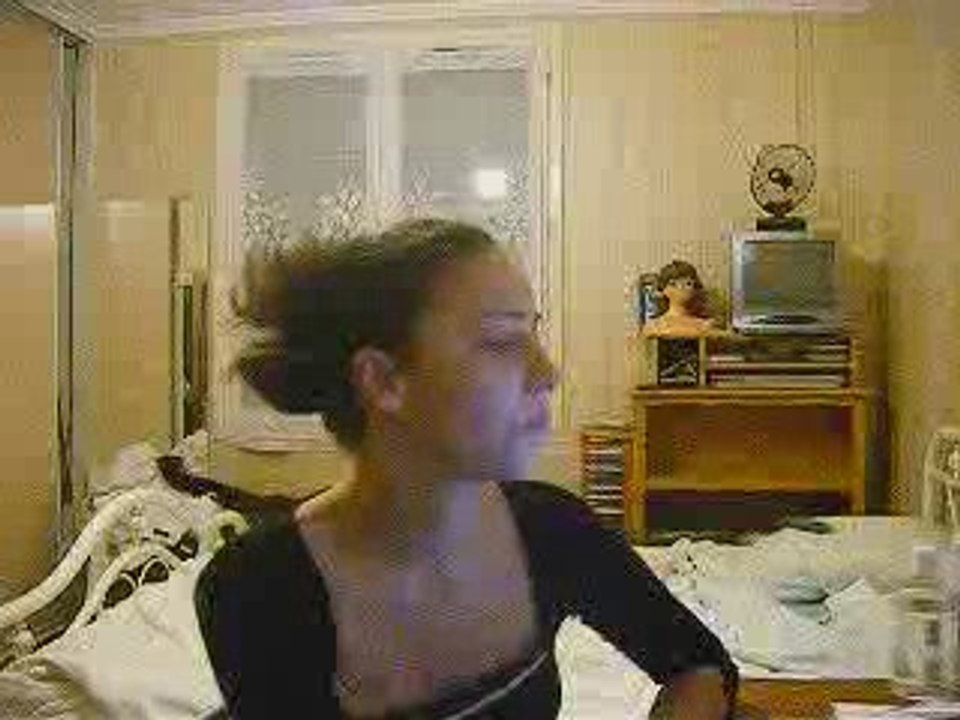 encore et encore francis cabrel