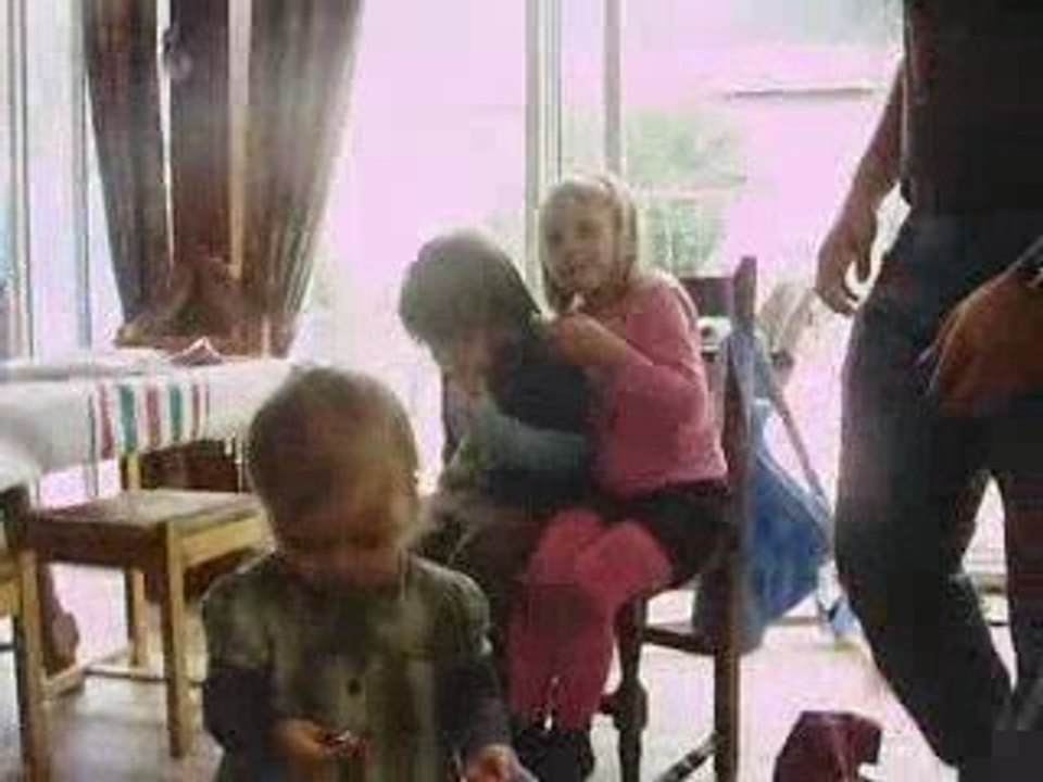 /home/user/D:/DCIM/101OLYMP/PA070305