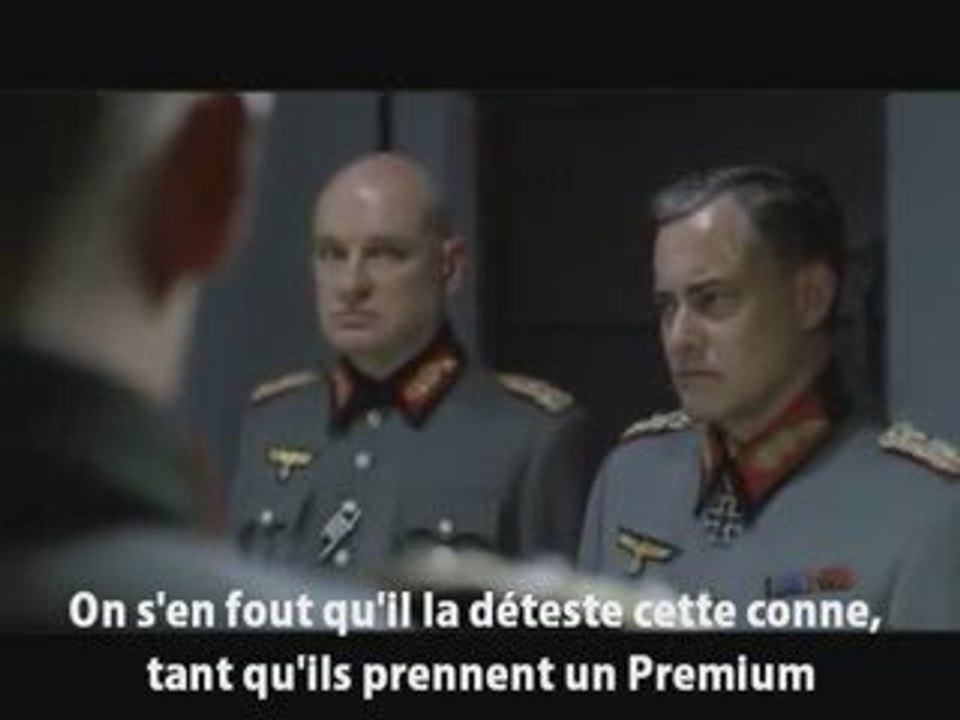Spotify : ma version sur l'apparition des pubs intempestives