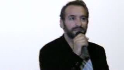 AVANT PREMIER DE Lucky Luke PERPIGNAN PARTIE 2