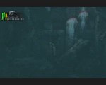 Tomb Raider Underworld - Solution - Mediterannée - 13